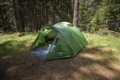 Vango Tay 200 Tent -Cheap Camping Shop vang 2020 lifestyle adventure tents tay 400 lo res 13 min