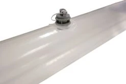 Vango Airbeam Vango Airspeed Airtube (720 Front * 13cm) (AT032)