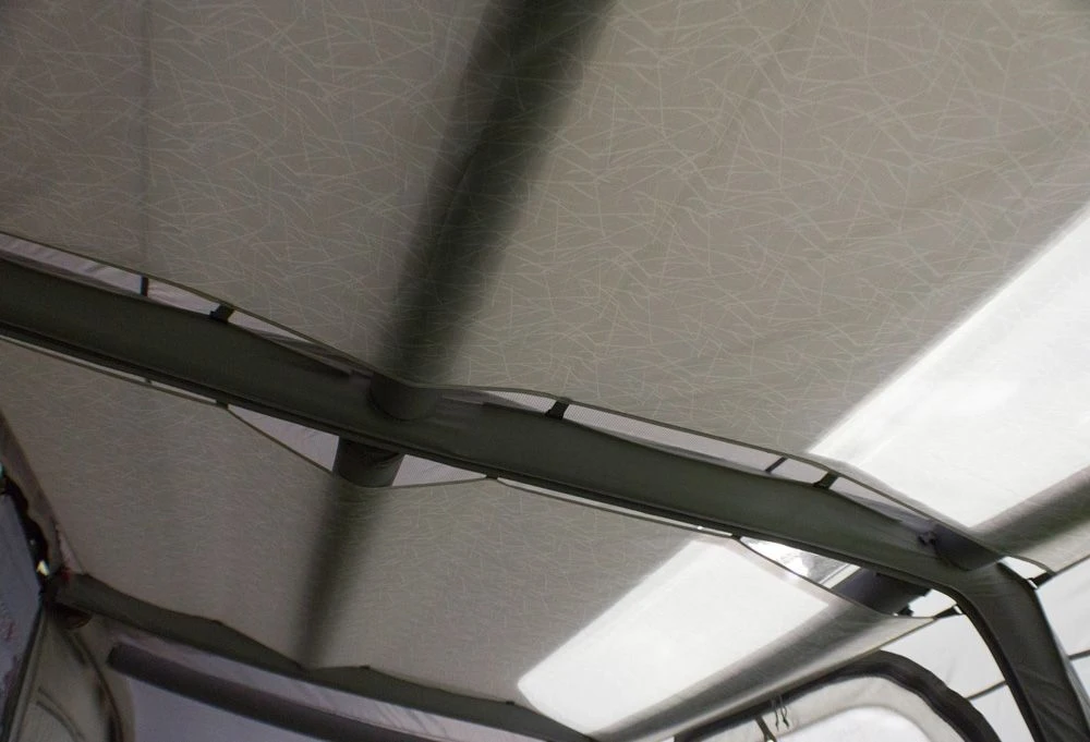 Vango Airbeam Vango Kela / Jura Sky Liner (SY002) 1 Vango Airbeam Vango Kela / Jura Sky Liner (SY002)