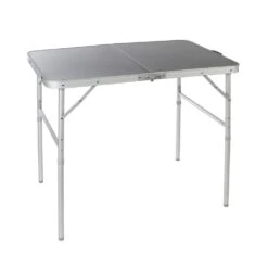 Vango Granite Duo 90 Folding Table
