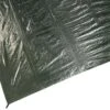 Vango Hudson / Amalfi 600 Footprint Groundsheet