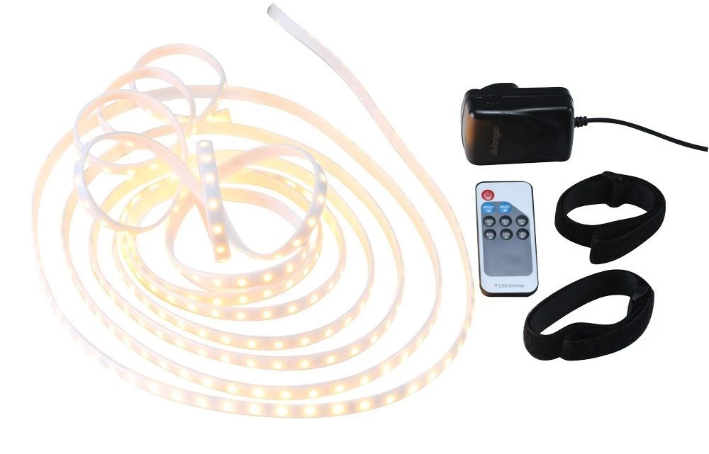 Vango Sunbeam Flexi Light 6m 1 Vango Sunbeam Flexi Light 6m