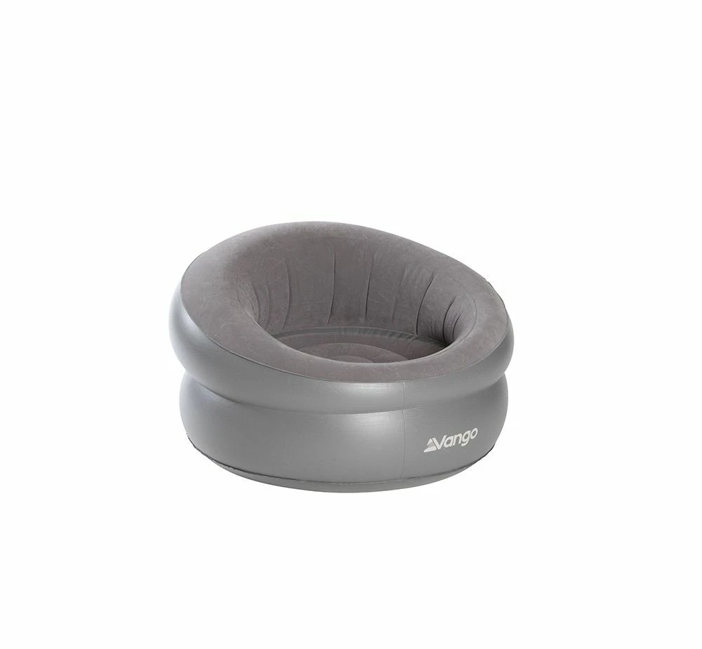 Vango Inflatable Donut DLX Chair 3 Vango Inflatable Donut DLX Chair - Image 3