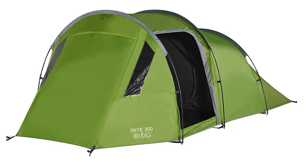 Vango Skye 300 Tent (2022)