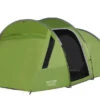 Vango Skye 500 Tent (2022)