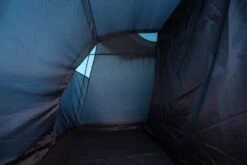 Vango Airbeam Vango Aether Air 600XL Tent (2022) -Cheap Camping Shop vango 2021 earth collection feature image bedrooms