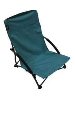 Vango Dune Camp Chair -Cheap Camping Shop vango 2022 furniture chair experience dune agean teal hi 2 1