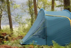 Vango Beta CLR 550xl Tent (2023) -Cheap Camping Shop vango 2023 beta 550 low res1