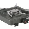 Vango Blaze Single Burner Stove