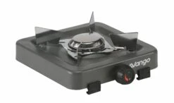Vango Blaze Single Burner Stove