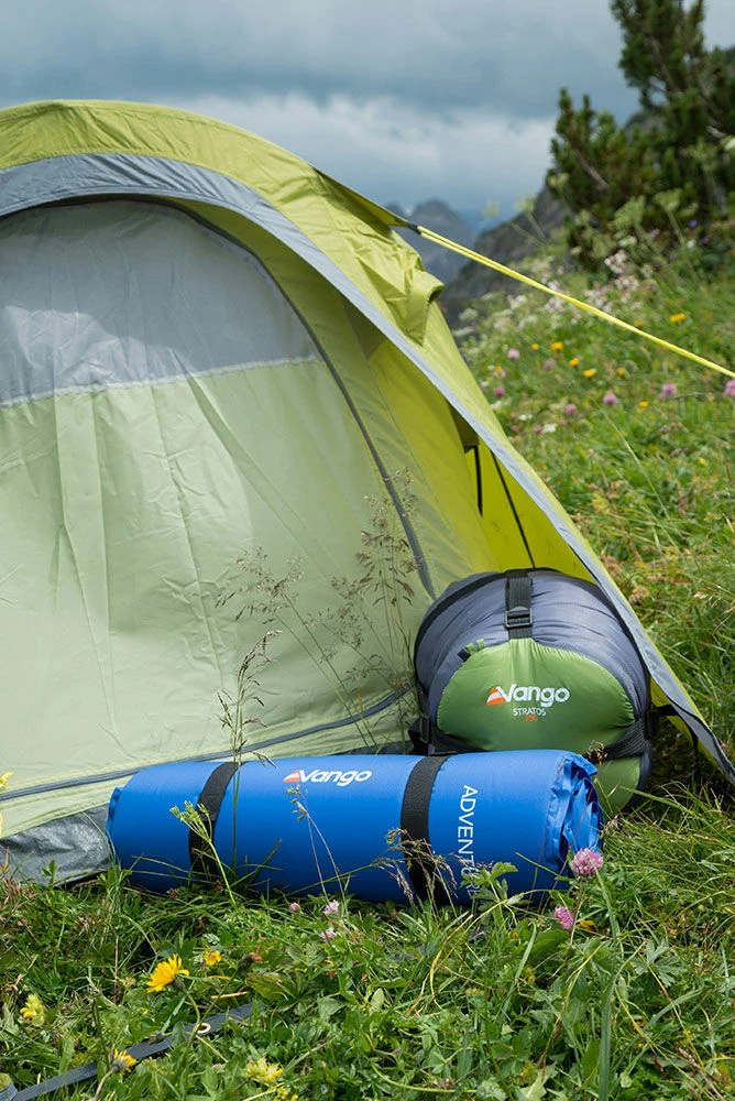Vango Soul 300 Tent 3 Vango Soul 300 Tent - Image 3