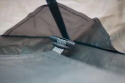 Vango Alpha 300 Tent (2021) -Cheap Camping Shop veqrqv s