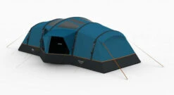 Vango Airbeam Vango Vesta Air 850xl Tent (2023) Bundle 19 Vango Airbeam Vango Vesta Air 850xl Tent (2023) Bundle -Cheap Camping Shop vesta 1