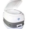 Outdoor Revolution Nature Calls 16l Toilet