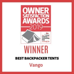 Vango Nevis 300 Tent (2023) -Cheap Camping Shop winner.jpg a 1