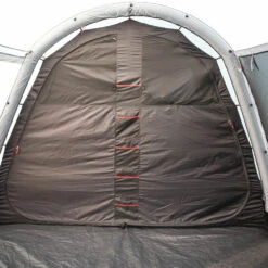 Wild Country Zonda 4ep Tent (2023) 9 Wild Country Zonda 4ep Tent (2023) -Cheap Camping Shop zonda 4ep 4