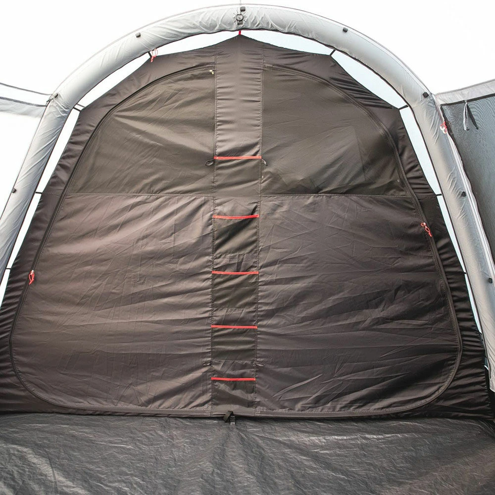 Wild Country Zonda 4ep Tent (2023) 4 Wild Country Zonda 4ep Tent (2023) - Image 4
