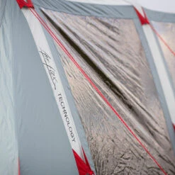 Wild Country Zonda 6EP Tent (2022) 18 Wild Country Zonda 6EP Tent (2022) -Cheap Camping Shop zoom zonda 6ep 10