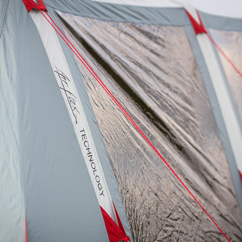 Wild Country Zonda 6EP Tent (2022) 9 Wild Country Zonda 6EP Tent (2022) - Image 9