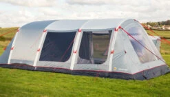 Wild Country Zonda 6EP Tent (2022) 14 Wild Country Zonda 6EP Tent (2022) -Cheap Camping Shop zoom zonda 6ep 3