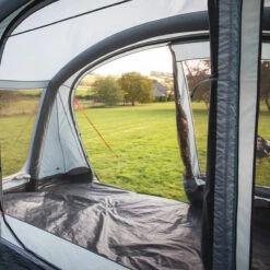 Wild Country Zonda 6EP Tent (2022) 16 Wild Country Zonda 6EP Tent (2022) -Cheap Camping Shop zoom zonda 6ep 7