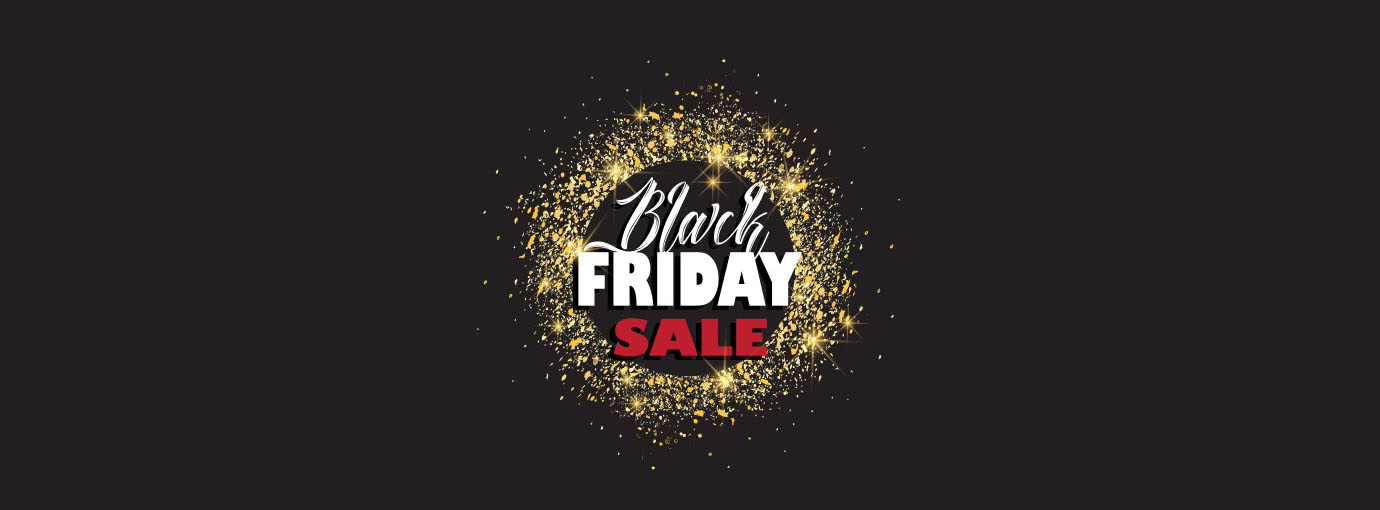 Cheap Camping Shop -Cheap Camping Shop 214